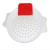 Spaetzle Sieve, the Easy Way to Make Spaetzle (White) view 1
