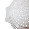 Spaetzle Sieve, the Easy Way to Make Spaetzle (White) view 2