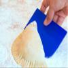 Flexible Plastic Dough Scraper for Baking view 4
