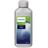 6x Saeco CA6701/00 Liquid Descaler for Coffee Machines, 250 ml view 2