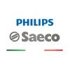 6x Saeco CA6701/00 Liquid Descaler for Coffee Machines, 250 ml view 3