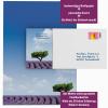 Lavender Design Envelopes, 25 Pack, DIN LANG, No Window view 3