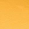 PEY Yellow Tablecloth Fabric by the Meter, Linen Texture, Lotus Effect, Washable, 130 x 220 cm view 2