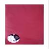 Clairefontaine 70595C Pollen Self-Sealing Envelopes, 5 Pack, 9 x 12.8 in, 120 gsm, Raspberry Red view 1