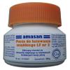 Lead-Free Solder Paste No. 3 for Copper Solder Fittings, S-Sn97Cu3, 100 g view 1
