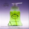 No Gutter Reactive Cleaner Bowling Ball Cleaner view 1