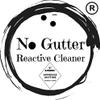 No Gutter Reactive Cleaner Bowling Ball Cleaner view 3