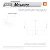 Classic Accessories Veranda Bar Set Cover, Waterproof, 104 cm view 4