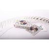 Bicycle Puzzled Playing Cards by US Playing Card Co. view 2