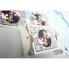 Bicycle Puzzled Playing Cards by US Playing Card Co. view 3
