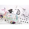 Bicycle Puzzled Playing Cards by US Playing Card Co. view 4
