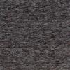 Lion Brand Yarn Touch of Alpaca Yarn, 1 Skein, Charcoal view 2