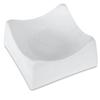 Large Square Mold with Rounded Sides view 1