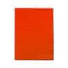 Blasetti 3-Flap Folders, FSC-Certified Durable Cardboard, Assorted Colors, 25 x 35 cm, Pack of 25 view 4