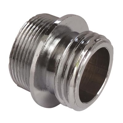 SOMATHERM FOR YOU - Faucet Adapter - M15/21 to M22x100