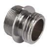 SOMATHERM FOR YOU - Faucet Adapter - M15/21 to M22x100 view 2