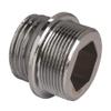 SOMATHERM FOR YOU - Faucet Adapter - M15/21 to M22x100 view 3