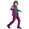 WIDMANN MILANO Horror Clown Costume for Children view 3