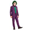 WIDMANN MILANO Horror Clown Costume for Children view 4