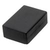 WITTKOWARE ABS Plastic Enclosure, 72 x 50 x 28 mm, with Screws view 1