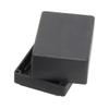 WITTKOWARE ABS Plastic Enclosure, 72 x 50 x 28 mm, with Screws view 2