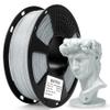 GEEETECH Marble PLA Filament, 1.75 mm, 1 kg Spool view 1