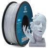 GEEETECH Marble PLA Filament, 1.75 mm, 1 kg Spool view 4
