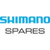 Shimano Parts, Unisex, Standard, One Size, Y8RG98020 view 1