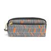 JSTEL Cool Large-Capacity Pencil Case for Kids, Teens, and Adults view 1