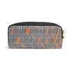 JSTEL Cool Large-Capacity Pencil Case for Kids, Teens, and Adults view 2