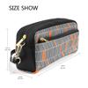 JSTEL Cool Large-Capacity Pencil Case for Kids, Teens, and Adults view 3