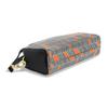 JSTEL Cool Large-Capacity Pencil Case for Kids, Teens, and Adults view 4
