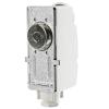 Spares2go PCS TPS1 Hot Water Thermostat for Tanks or Pipes with Strap view 3
