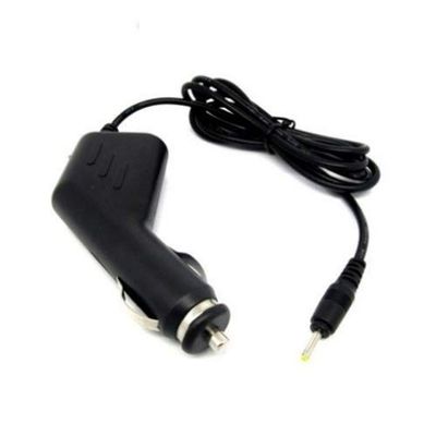 TopChargeur Car Charger, 5 V, for Huawei Ideos S7-105