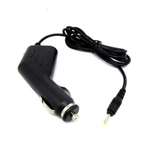 TopChargeur Car Charger, 5 V, for Huawei Ideos S7-105