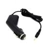 TopChargeur Car Charger, 5 V, for Huawei Ideos S7-105 view 1