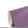 CLICKANDPRINT Wall Decal “Your Dog’s Thoughts,” 40 x 21.8 cm, Lilac view 4