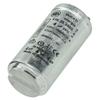 Electrolux AEG 125641801 Original Capacitor, 4.00 F, 6.3 mm AMP Tabs view 1