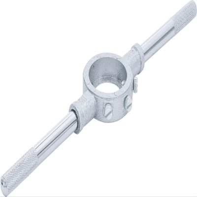 BGS 1900-4 | Die Holder | No. 5 | 38 x 13 mm