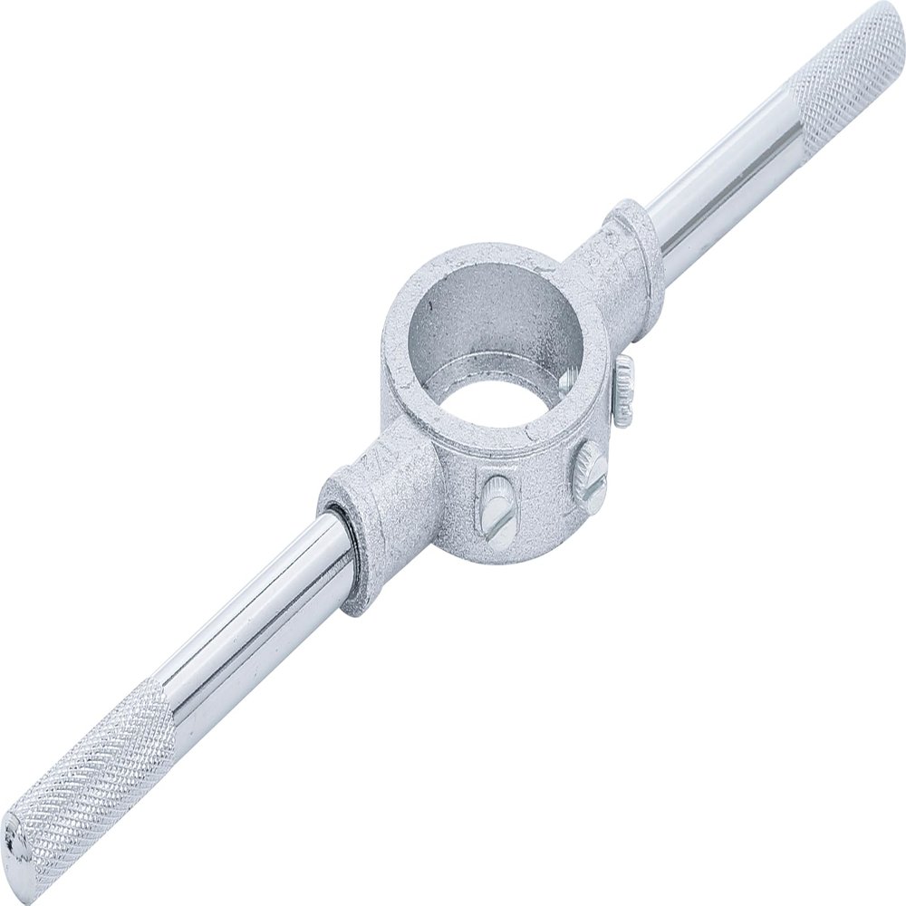 BGS 1900-4 | Die Holder | No. 5 | 38 x 13 mm