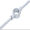 BGS 1900-4 | Die Holder | No. 5 | 38 x 13 mm view 1