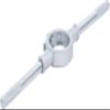 BGS 1900-4 | Die Holder | No. 5 | 38 x 13 mm view 2