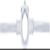 BGS 1900-4 | Die Holder | No. 5 | 38 x 13 mm view 3