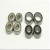 T2M FG 1:5 2WD Fun Cross Sport E WB535 Ball Bearing Wheel Bearings, 8-Piece Set F1T view 1