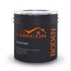 CAIRCON Beige Concrete Floor Paint and Coating - 20 L view 1