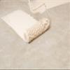CAIRCON Beige Concrete Floor Paint and Coating - 20 L view 3