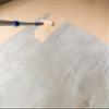 CAIRCON Beige Concrete Floor Paint and Coating - 20 L view 4
