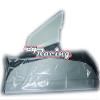Thunder Tiger Tail Set, 4308 AS6194 TRS view 1