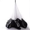 Winomo Resistance Training Parachute with Adjustable Strap for Sprinting, Running, and Soccer Training view 2