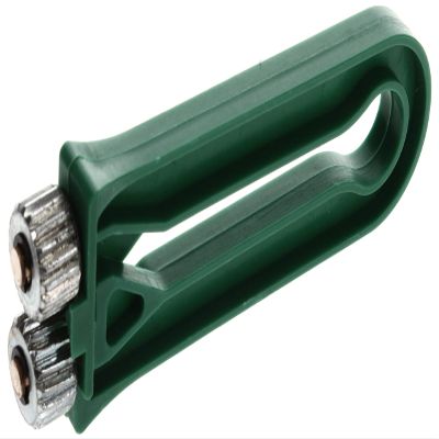 Beekeeping Frame Wire Tensioner